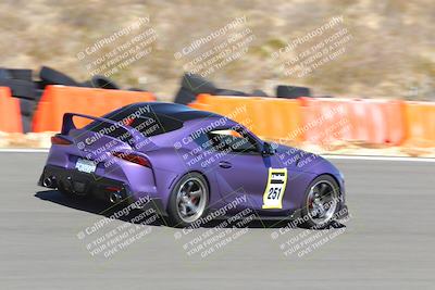 media/Oct-01-2022-Team Topak Racing (Sat) [[f860fb51be]]/5- Beginner/session 3 turn 6/